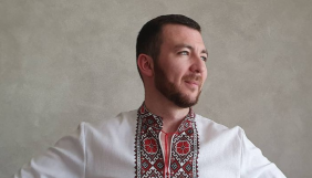 Новим речником Зеленського стане Сергій Никифоров &ndash; Подоляк