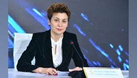Казахських журналістів та спостерігачів зобов’яжуть вакцинуватися до виборів сільських акимів