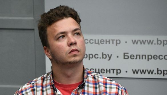 &laquo;Говорит совсем не то, что хотелось услышать польско-литовской тусовке&raquo;