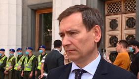 «Цю спецоперацію курували російські спецслужби», – Веніславський про «вагнерівців»