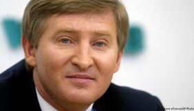 Попри курс на &laquo;деолігархізацію&raquo;, Ахметов знову посів 2-е місце у рейтингу 100 найвпливовіших українців від НВ