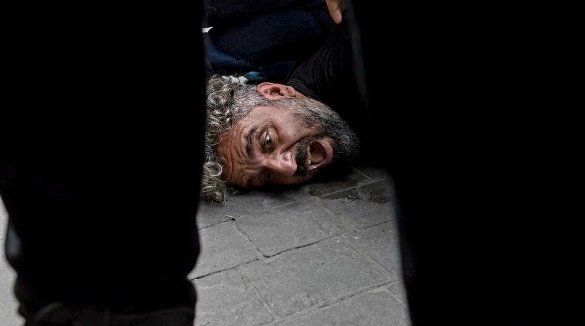 У Стамбулі під час гей-прайду затримали фотожурналіста агенції AFP
