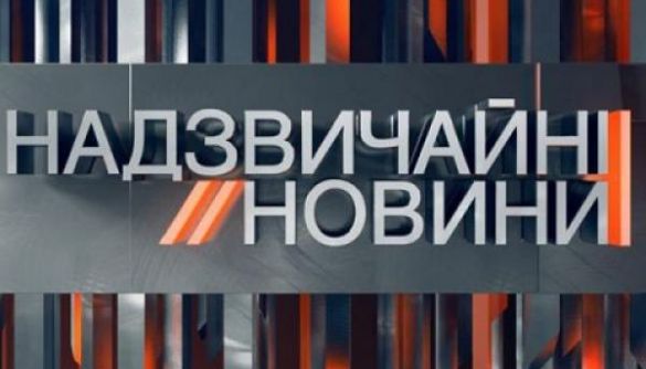 &laquo;Медіачек&raquo;: &laquo;Надзвичайні новини&raquo; порушили закон, показавши людину без дозволу в сюжеті про вбивство сімох людей