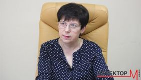 Визначення поняття &laquo;журналіст&raquo; важливе лише в стосунках з державою &ndash; Лигачова