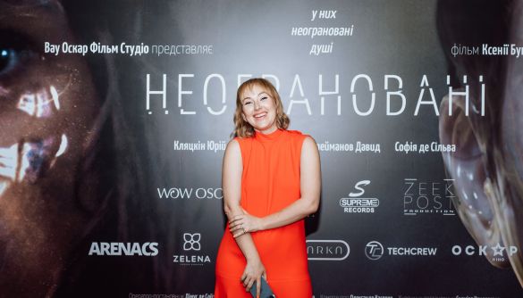Ксения Бугримова, Wow Oscar Studio: Наверное, я единственный человек, кто плакал, читая книгу о Pixar
