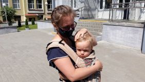 Мешканку Мінська засудили до двох років обмеження волі через відмову здавати квартиру помічниці прокурора