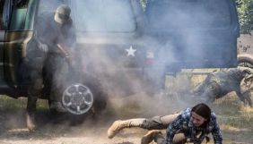 До 8 липня &ndash; набір на тренінги ІМІ для журналістів та фрілансерів, що висвітлюють події в зонах бойових дій
