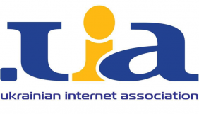 «Інтернет асоціація України» запланувала провести з’їзд і переобрати правління у серпні