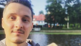 Ексрежисера &laquo;Навальний Live&raquo; затримали в аеропорту в Москві