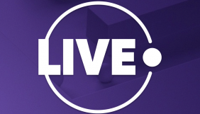 Kyiv.Live почав мовити під новою назвою