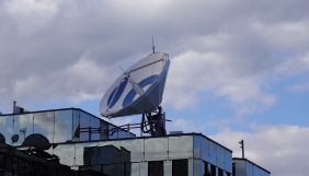 &laquo;Белтелерадіокомпанію&raquo; виключили з Європейської мовної спілки