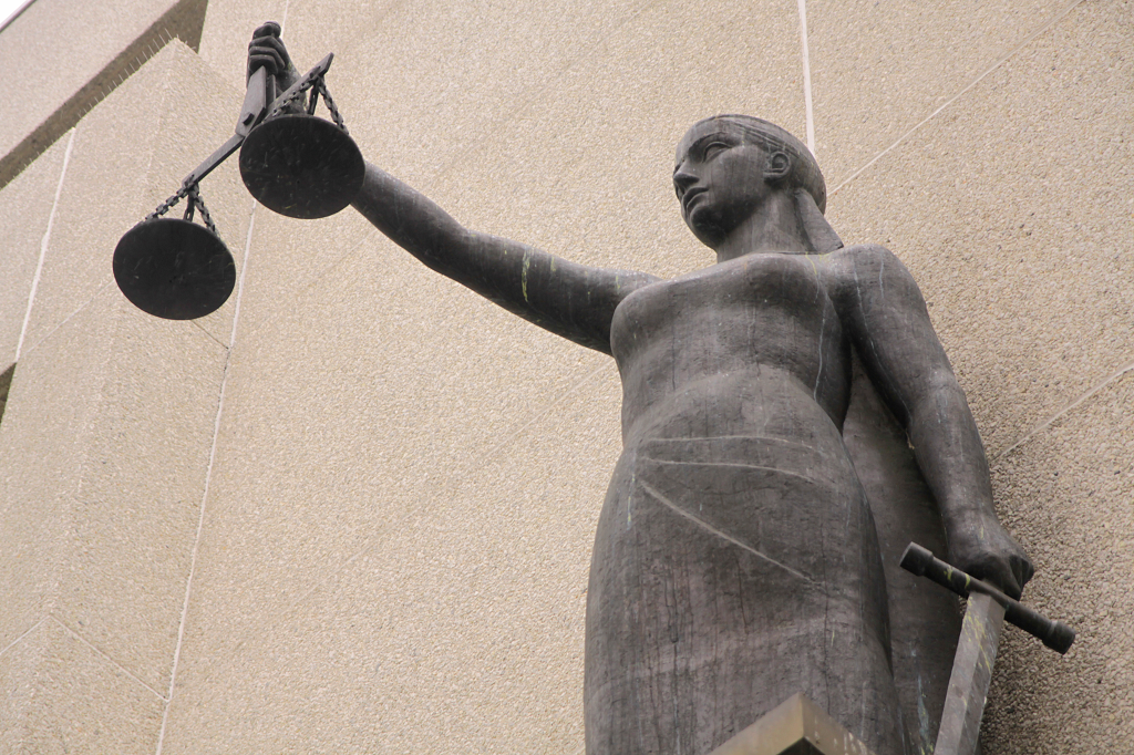 Санкції проти Медведчука: Верховний суд продовжить розгляд справи 28 липня