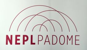 У Латвії російськомовному радіо анулювали дозвіл на мовлення через заклик до війни
