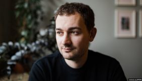 "Я увидел слежку &ndash; и понял, что пора". Интервью политического аналитика Артема Шрайбмана после отъезда из Беларуси