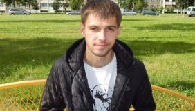 У Білорусі журналіста видання «Настоящее время» судитимуть через «роботу без акредитації» (ОНОВЛЕНО)