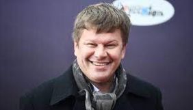 Російський коментатор Губернієв потрапив до переліку осіб, які загрожують нацбезпеці