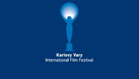 Два українські фільми відібрано до індустріальної платформи кінофестивалю у Карлових Варах