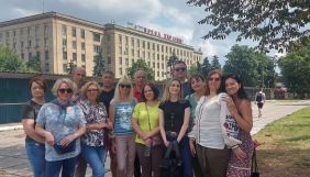 Газеті &laquo;Україна молода&raquo; 30 років. Видання анонсувало посилення присутності в інтернеті, зокрема, через модернізацію сайту