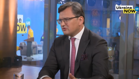 Кулеба щодо заяв Лукашенка про Україну: Вони не пройдуть жодного фактчекінгу