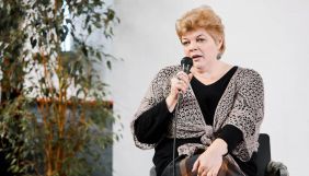 Адвокат Юлії Чернявської повідомив про погіршення стану здоров’я своєї підзахисної