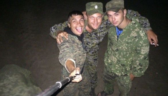 Когнітивна війна: новомодне словосполучення чи концепція шостого поля бою