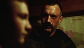&laquo;Памфір&raquo; Дмитра Сухолиткого-Собчука візьме участь у Venice Production Bridge
