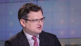 Кулеба закликав приєднатися до акції на підтримку Єсипенка