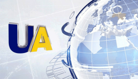 UATV про заборону мовлення у Білорусі: Режим Лукашенка посилює цензуру