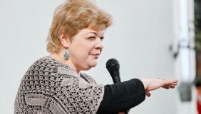 «Человек перед нахлынувшей на него жизнью». Донька Юлії Чернявської опублікувала новий лист мами, якій необхідна медична допомога