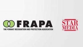Star Media стала членом FRAPA Star Media стала членом FRAPA