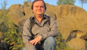 У Бресті затримали журналіста видання &laquo;Першы Регіён&raquo; Олега Супрунюка