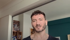 В Росії розблокували відео журналіста Шаіняна про всиновлення дітей гомосексуальними парами