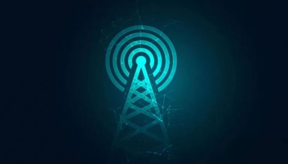 Сезон штрафів і попереджень. Моніторинг роботи Нацради у першому півріччі 2021 року