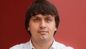 У Білорусі прийшли з обшуками до журналістів &laquo;Наша Ніва&raquo;, головний редактор видання зник