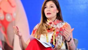 Україна провела в ООН засідання високого рівня з питань протидії дезінформації
