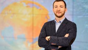 &laquo;Інтегрується в робочий процес&raquo;. Сергій Никифоров почав виконувати обов&rsquo;язки речника президента &ndash; ОП