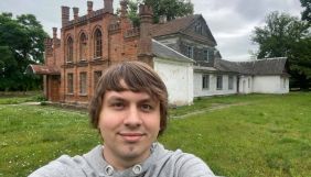 У Білорусі працівників порталу &laquo;Наша Ніва&raquo; допитують у справі про &laquo;організацію протестів&raquo;