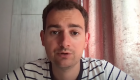 Білоруський політолог Шрайбман прокоментував &laquo;новий&raquo; твіттер Протасевича, блокування &laquo;Нашої Ніви&raquo; та 14 років Бабарико