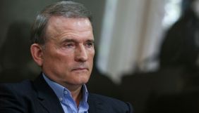Рішення щодо домашнього арешту Медведчуку суд оголосить зранку 9 липня