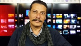 У Німеччині побили турецького журналіста, який критикував Ердогана