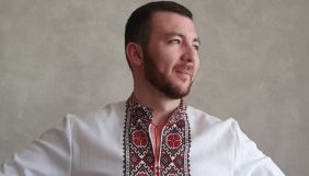 Зеленський призначив Сергія Никифорова речником президента &ndash; указ