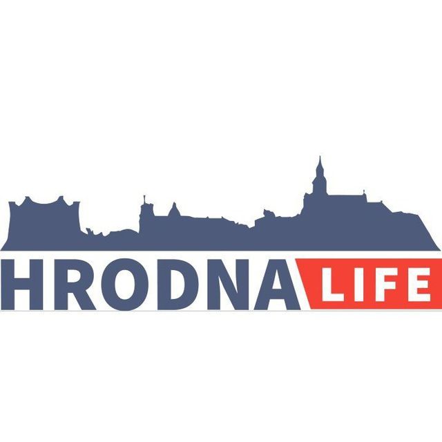 Суд визнав екстремістським телеграм-канал видання Hrodna.life