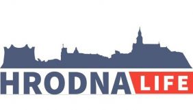 Суд визнав екстремістським телеграм-канал видання Hrodna.life