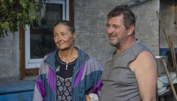 Українські прем&rsquo;єри: куди ведуть &laquo;Погані дороги&raquo;?