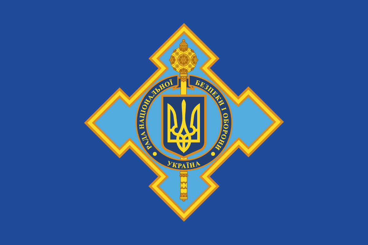 Нова група для захисту українського інфопростору при РНБО: реєстр заборонених ресурсів визнали «застарілим»