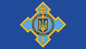 Нова група для захисту українського інфопростору при РНБО: реєстр заборонених ресурсів визнали &laquo;застарілим&raquo;