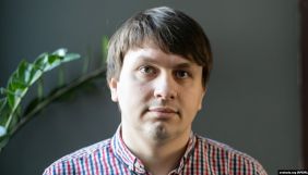 У Білорусі затримані журналісти порталу &laquo;Наша Ніва&raquo; залишаються за ґратами