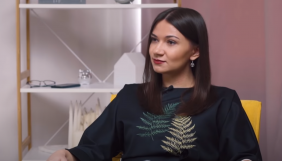 Редакція заблокованого білоруського видання &laquo;Наша Ніва&raquo; анонсувала новий сайт зі старою назвою