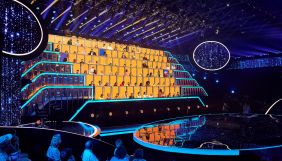 &laquo;Україна&raquo; оголосила дату прем&rsquo;єри шоу &laquo;Співають всі&raquo;