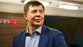 Суд заарештував майно нардепа Тараса Козака